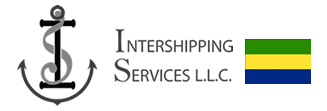 Intershipping Services
