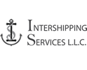 Intershipping Services